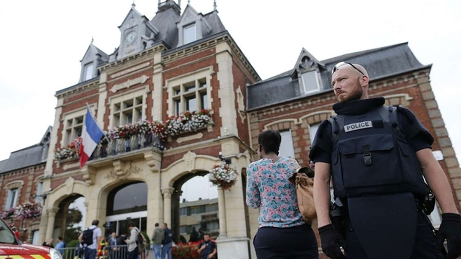 France-church-