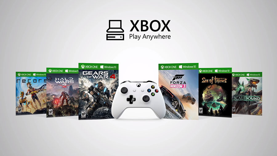 xbox-play-anywhere-games