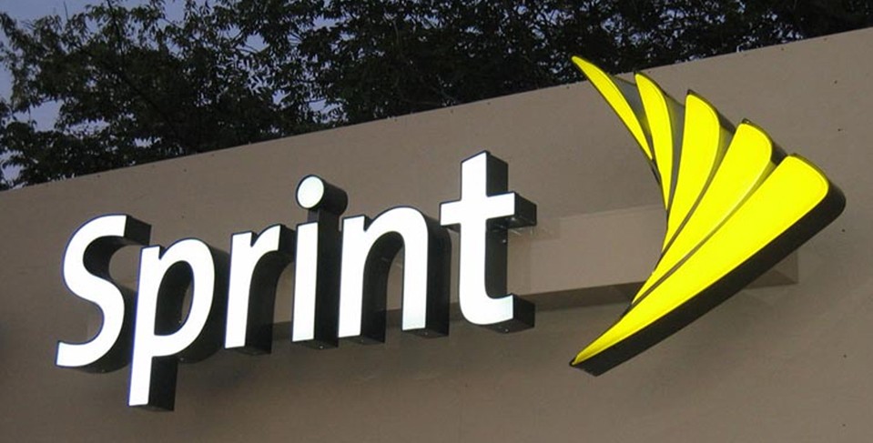 Those Sprint customers who sign up for a new Unlimited Freedom account have the option to get Premium at no cost through October 31. Image Credit: Daily Tech 