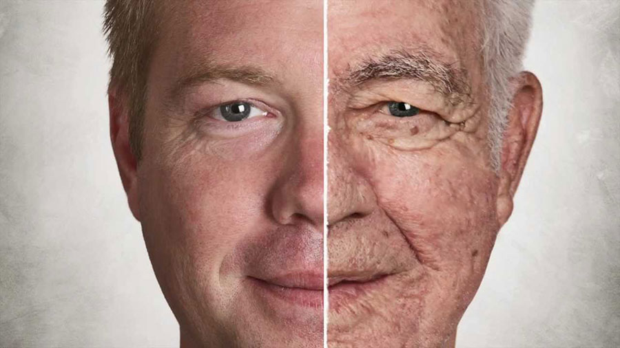 ageing-happiness