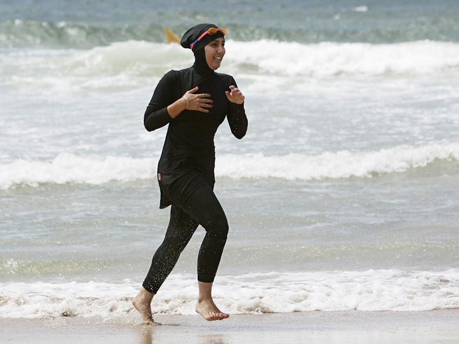 burkini-cannes