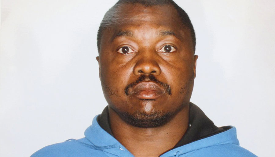 grim-sleeper-death-sentence