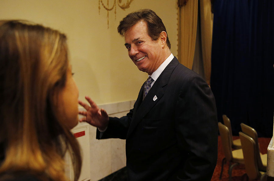 paul-manafort-2