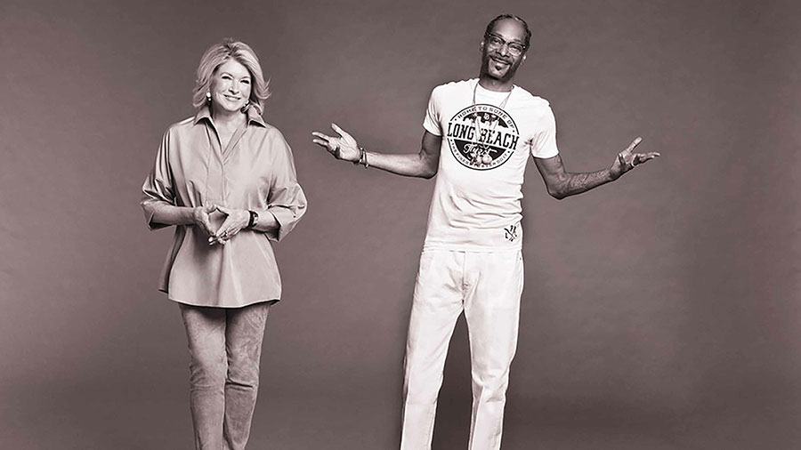 snoop-dogg-martha-stewart