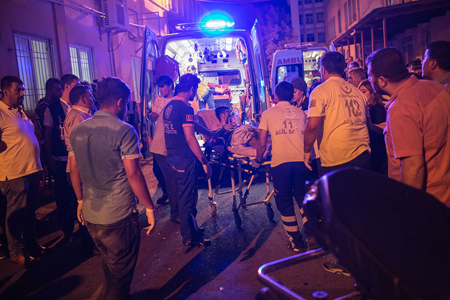 turkey-suicide-attack