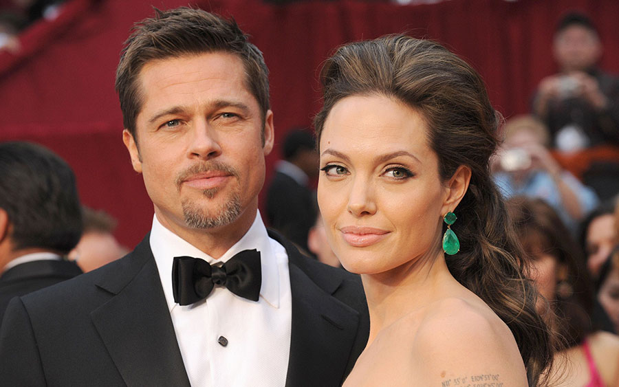 brangelina-divorce