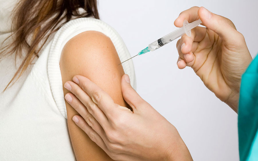 flu-vaccine-season