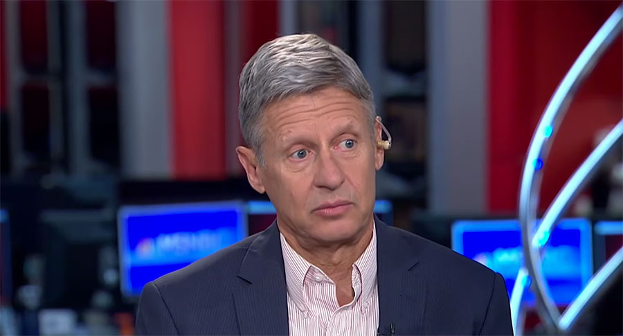 gary-johnson-allepo