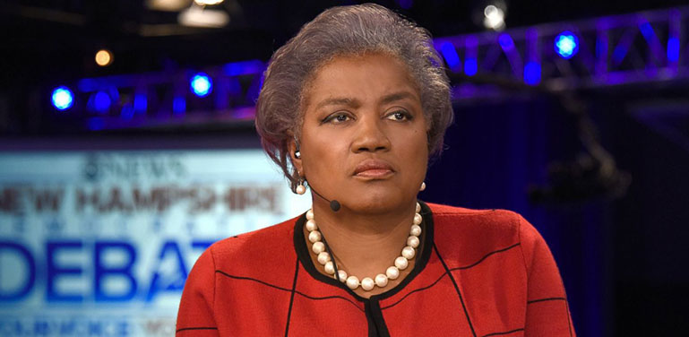 donna-brazile-cnn