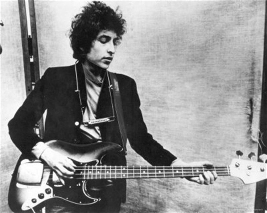 bob-dylan-literature-nobel-prize