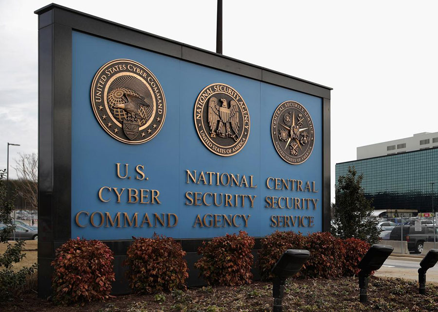 nsa-arrests