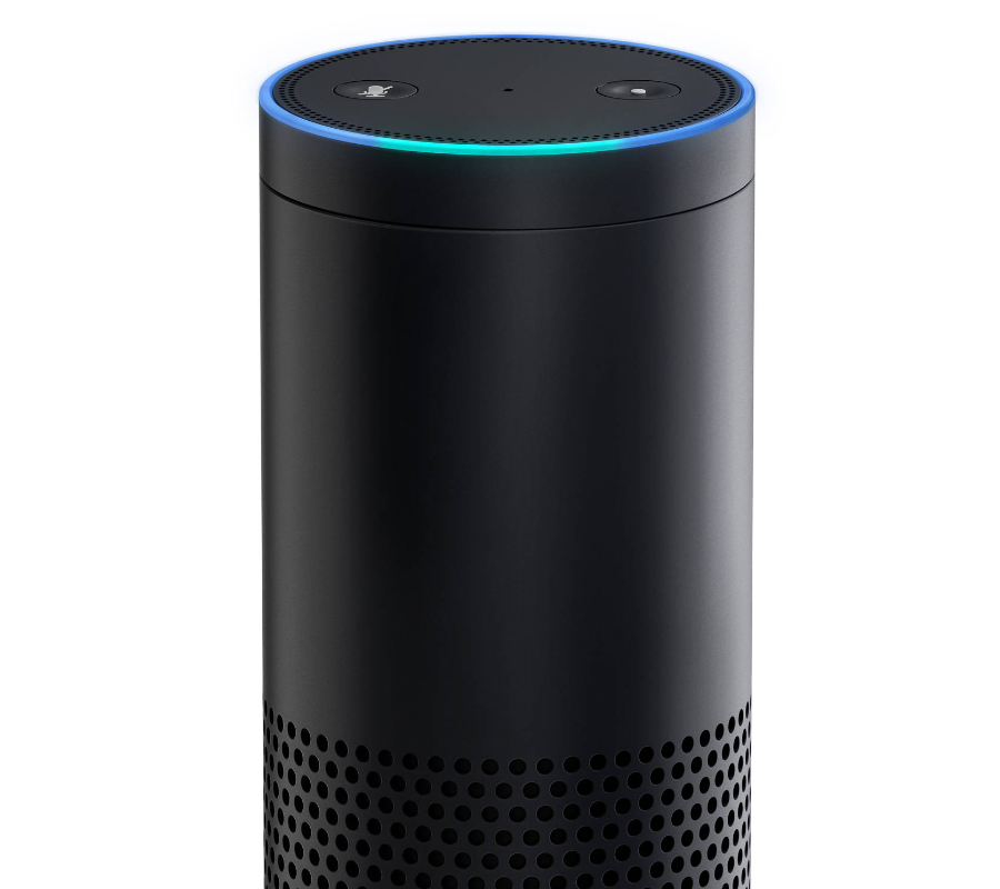 Amazon’s Alexa offers Black Friday deals for Prime members