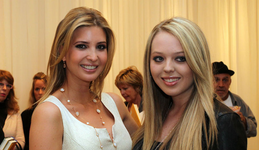 ivanka-and-tiffany-trump