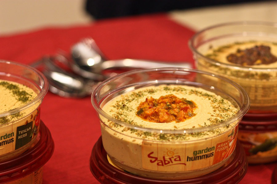 sabra-hummus-listeria