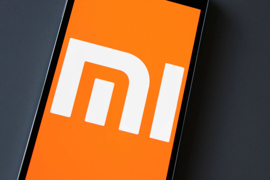 Xiaomi is considered the best-selling smartphone maker in all of China. Photo credit: XiaomiToday.com