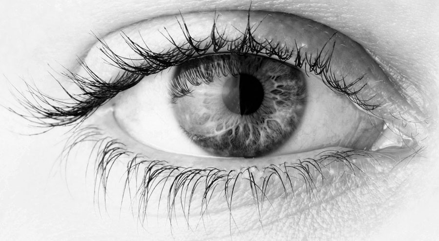 Diabetic retinopathy poses a threat to the working-age population of most developed countries. Photo credit: Coprevent.org