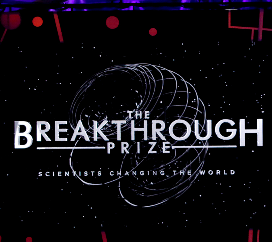 Breakthrough sols. Breakthrough премия. Breakthrough Prize премия. Breakthrough it. Breakthrough Starshot.