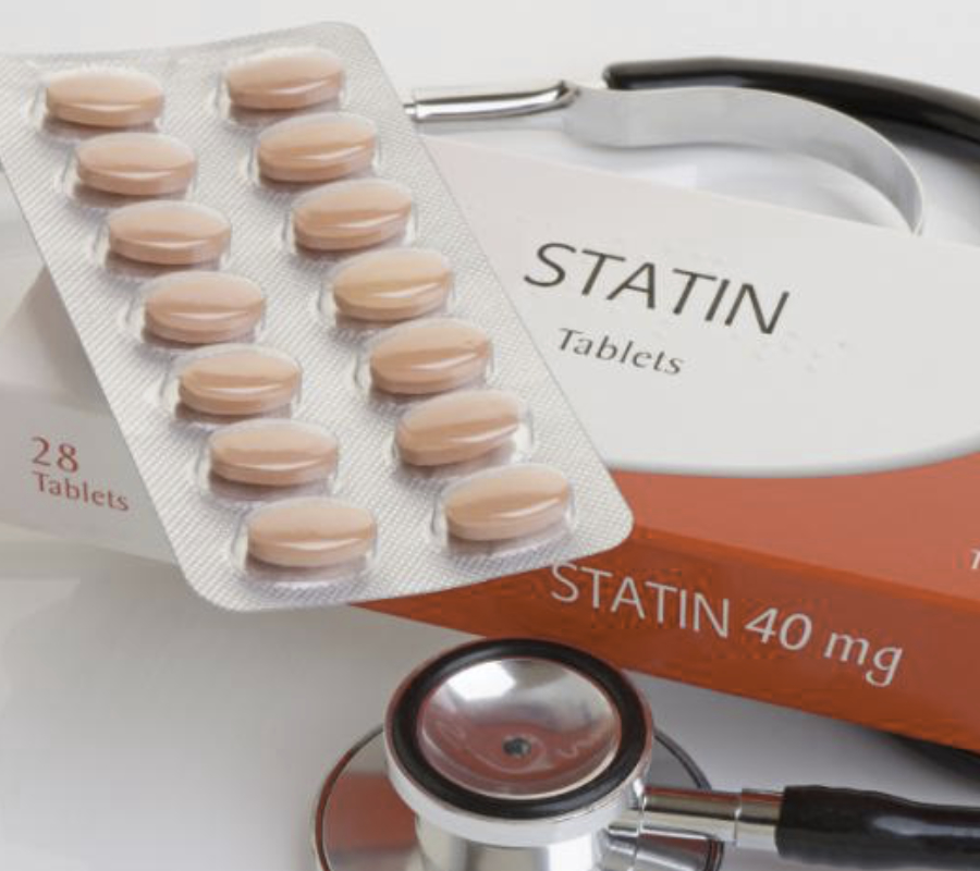 Statins