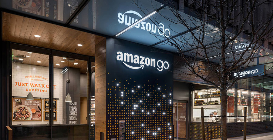 amazon_go-store