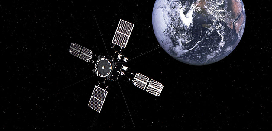 jaxa-erg-satellite-japan