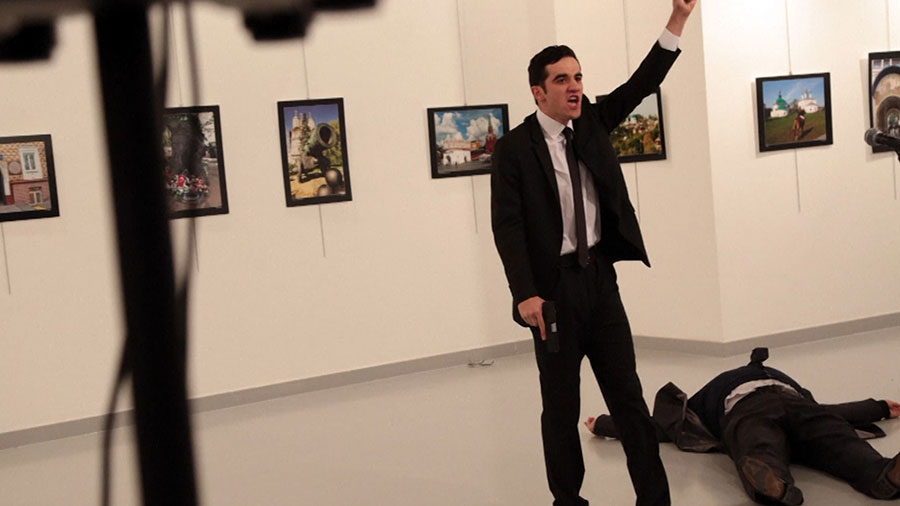 russia-ambassador-killed