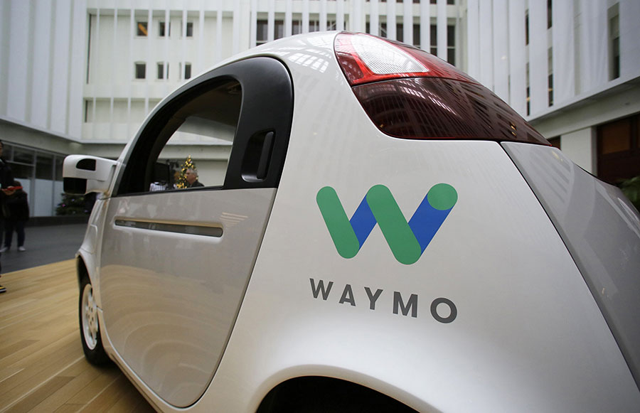 waymo-honda-google