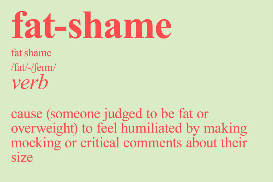 Disgrace перевод. Fat shaming. It makes you Shame.