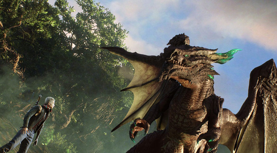 scalebound-microsoft