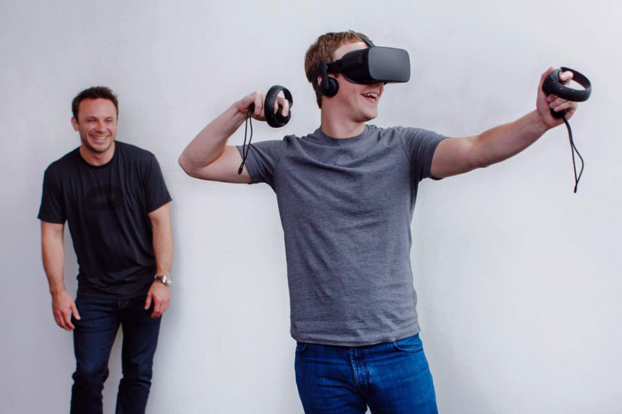 Zuckerberg_oculus-rift