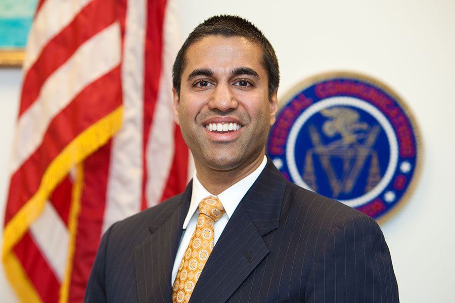 Ajit-Pai-FCC