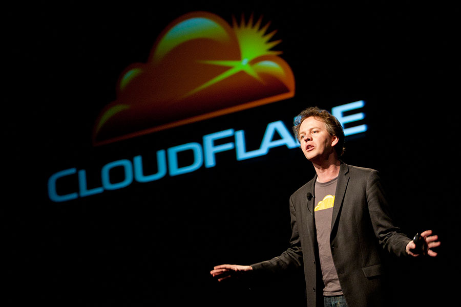 cloudflare-data-leak