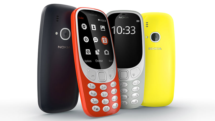 nokia-3310-rereleased