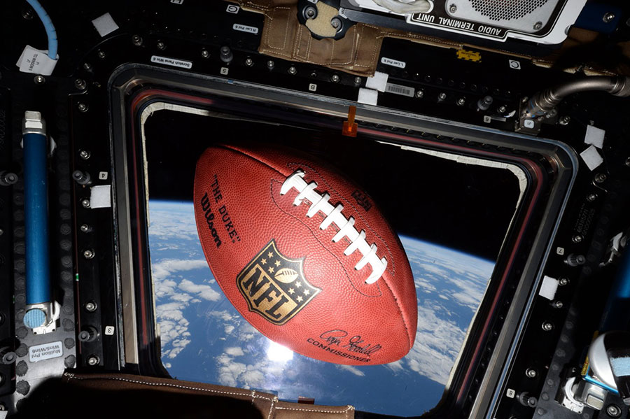 super-bowl-ISS