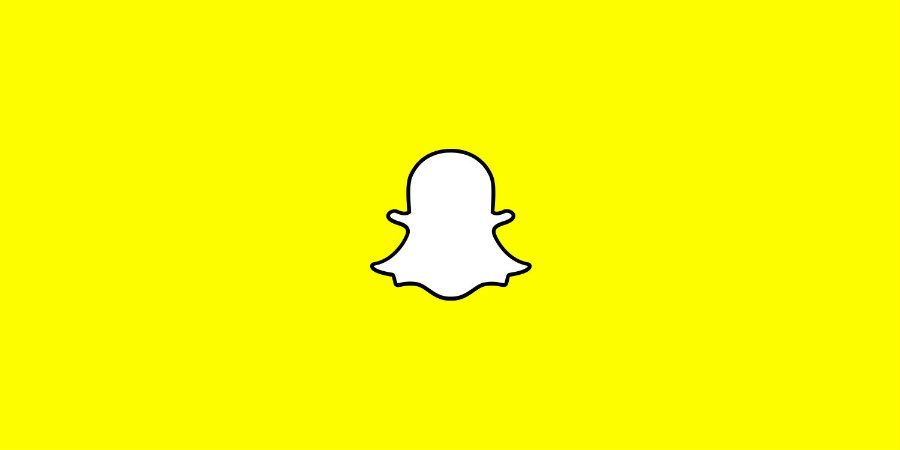 what is snap inc