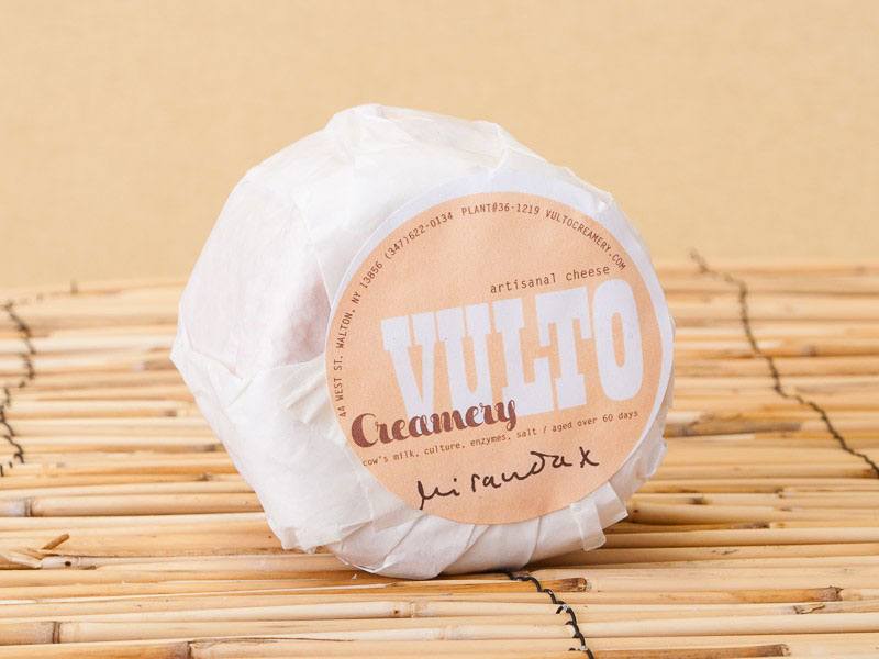 Vulto_cheese-listeria