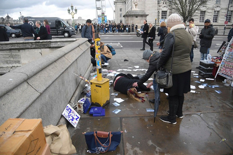 houses-of-parliament-shooting