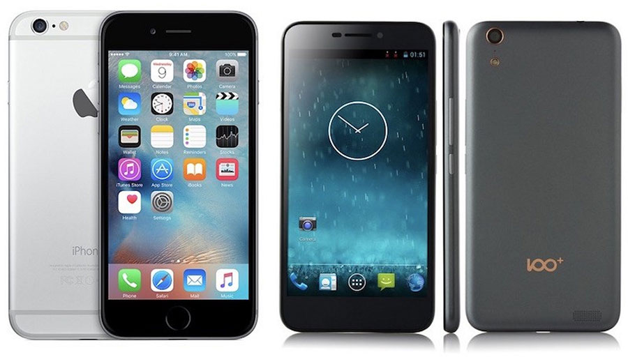 iphone-6-plus-copied