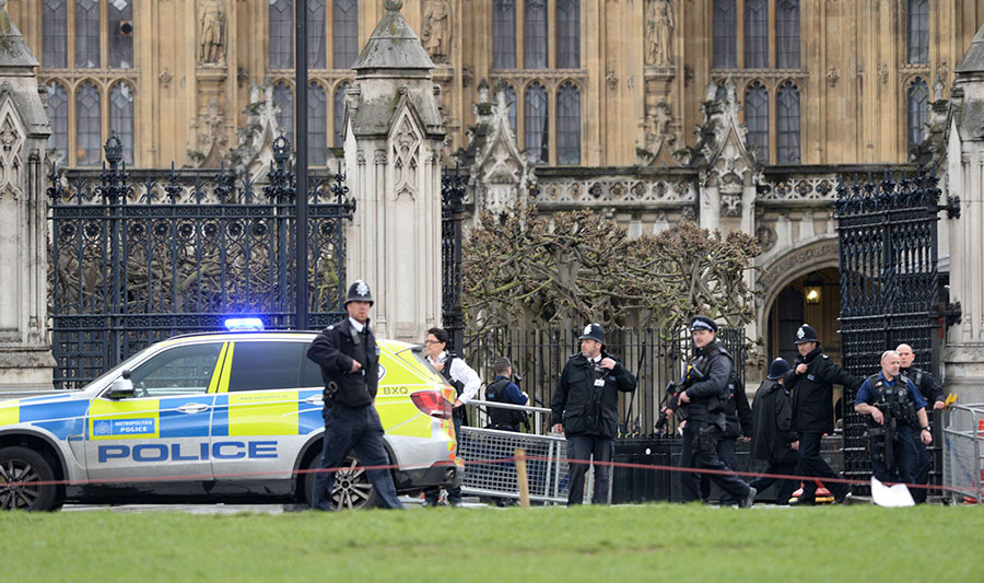 london-parliament-shooting