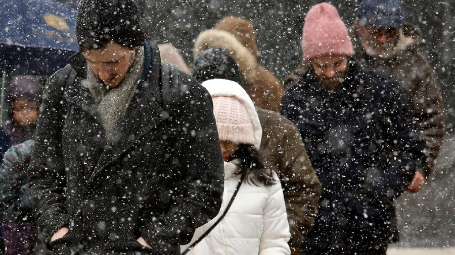 northeast-blizzard