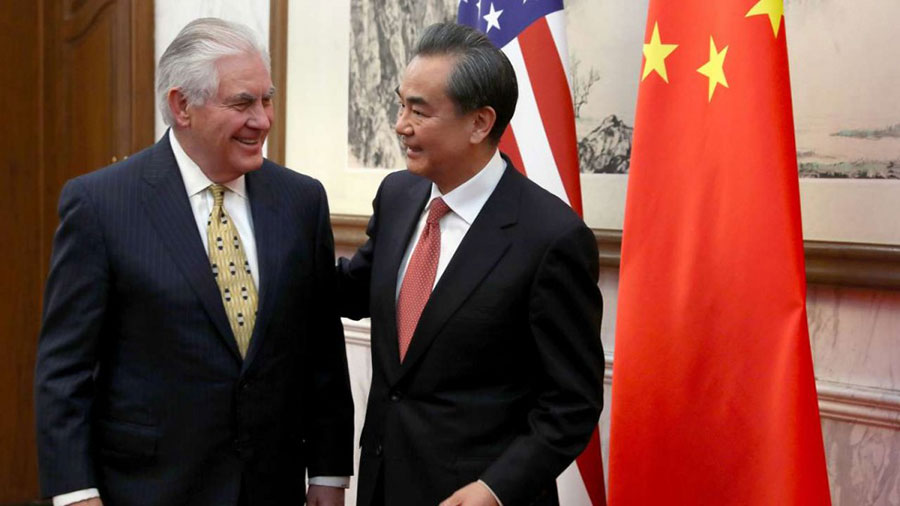 rex-tillerson-wang-yi