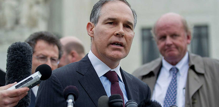 scott_pruitt_EPA