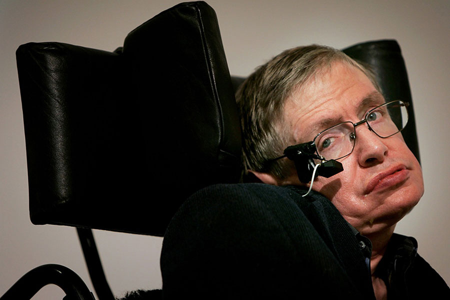 stephen-hawking-space