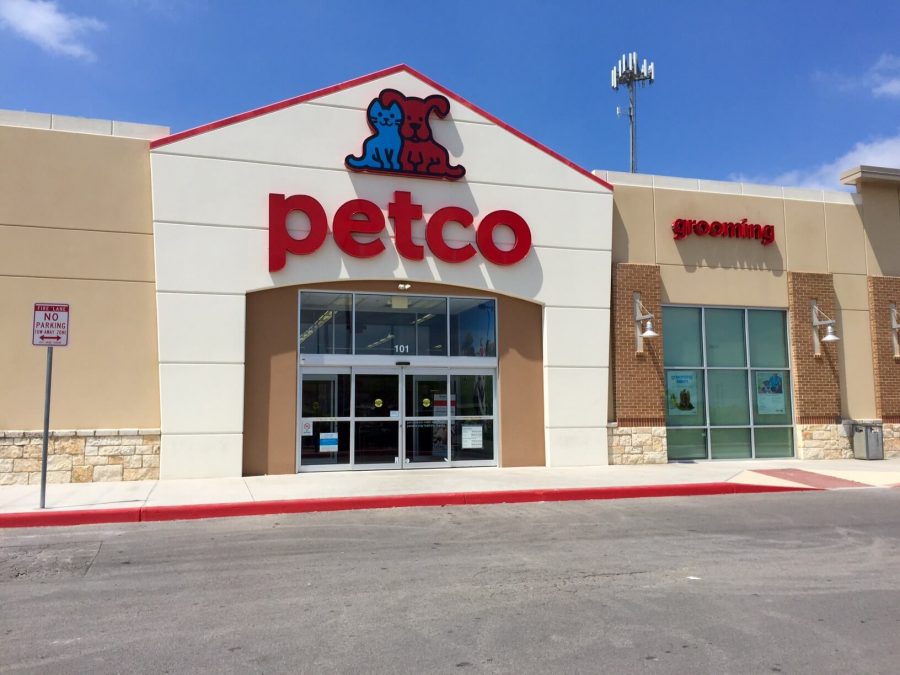 Boy dies after buying an infected rat from Petco, jury sides with the