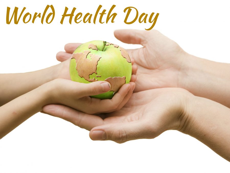 World Health Day