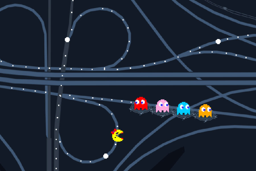 ms-pac-man-google