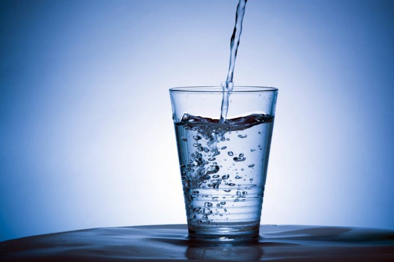 MOF Powder Scientists Extract Water From The Air