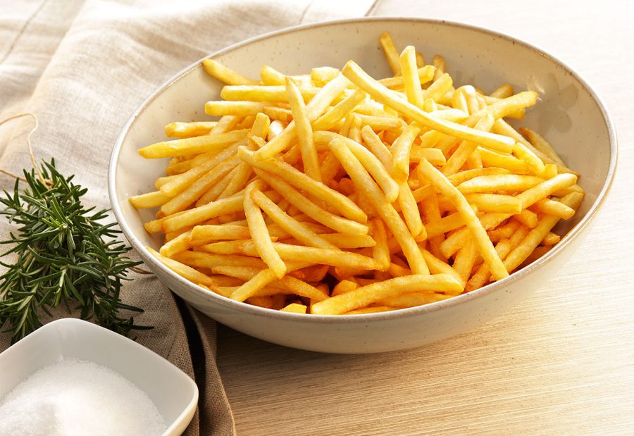 eating-fried-potatoes-twice-a-week-may-increase-risk-of-early-death