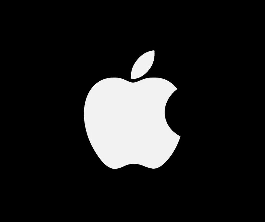 Image credit: Apple Youtube Channel