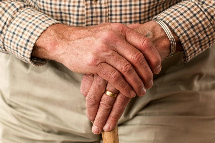 A new study claims a drug commonly used to treat diabetes could help patients with Parkinson’s disease. Image credit: Medical Daily