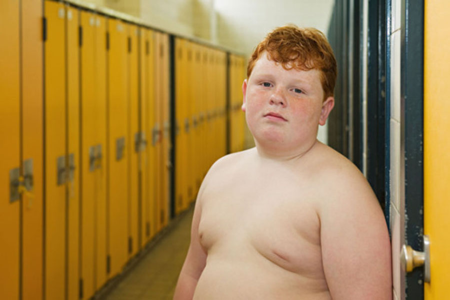 us-children-will-be-obese-when-they-re-30-a-study-says